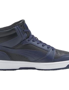 Sneaker Rebound 43;44;45;44 1/2 Male