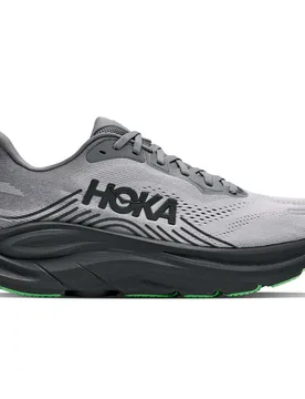 Zapatilla clifton 11 zapatilla running hombre Gris (42 2/3) - Hoka - FashionsVida