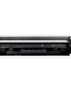 Ink Toner Crg-047 Black One Size unisex - Canon - FashionsVida