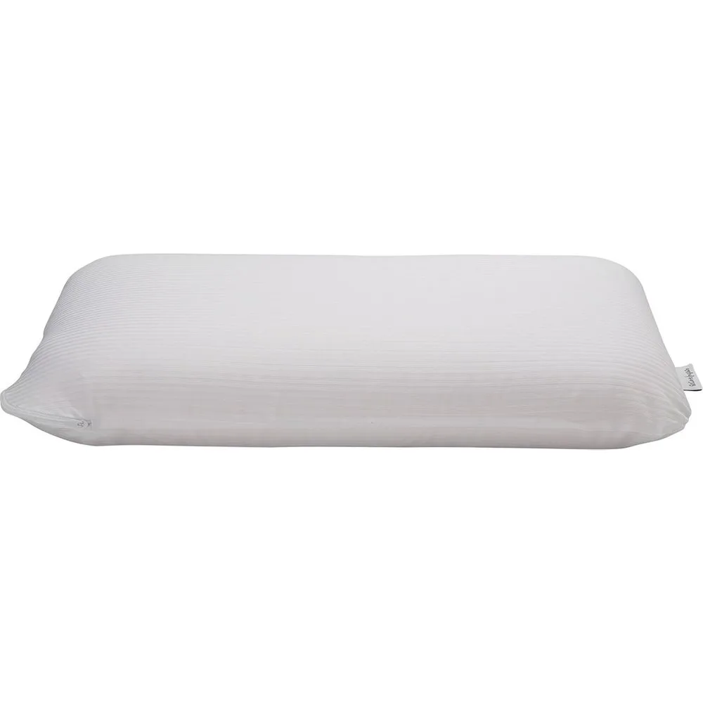 Almohada Látex Superior - El Corte Inglés - FashionsVida