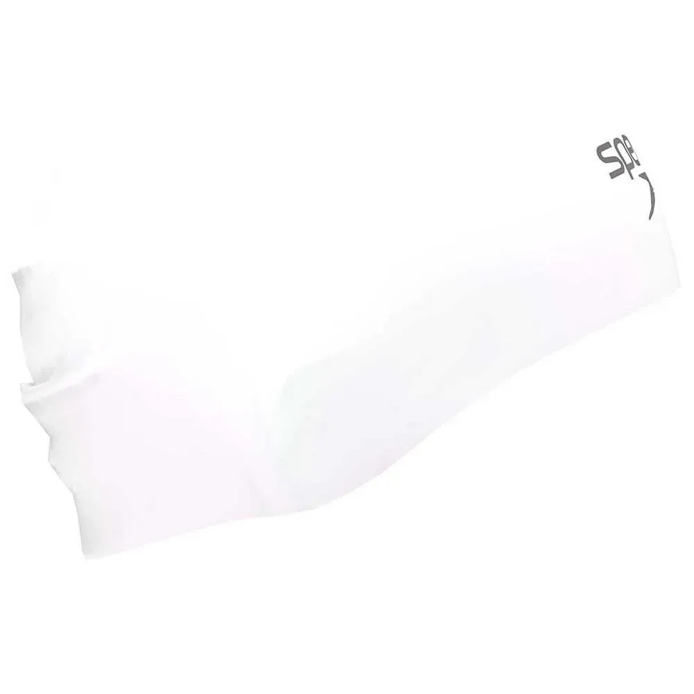 Speedo Bonnet De Bain Fastskin Hiro - Speedo - FashionsVida