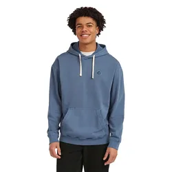 Sweat à Capuche O´riginals mozart blue S