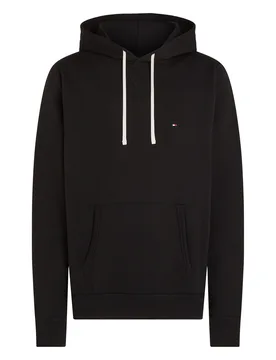 ESSENTIAL FLEECE HOODY male - S - FashionsVida