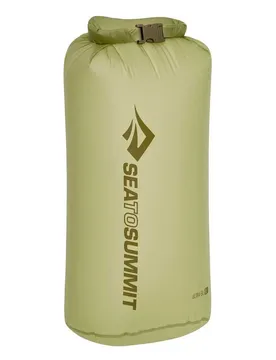 Sacco Impermeabile Ultrasil 13l