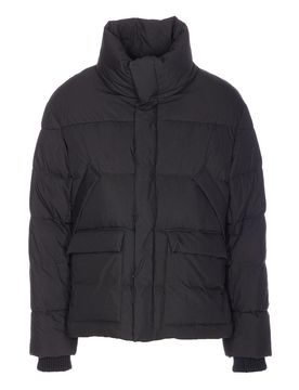 Tatras Piumino Pino Nero