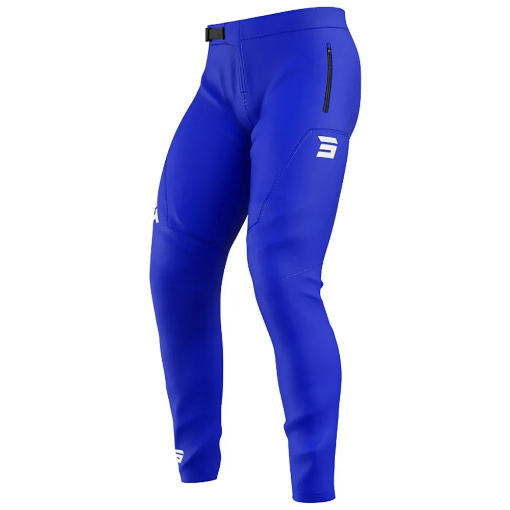 Shot Race Gear Pantalon Airy Sharp - SHOT RACE GEAR - FashionsVida