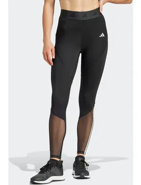 Mallas de mujer HyperGlam - Adidas - FashionsVida