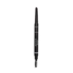 Sisley Phyto-Sourcils Design Taupe