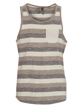 Camiseta 'Whicco' / moteado /