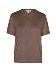 Katestorm Pull marron M