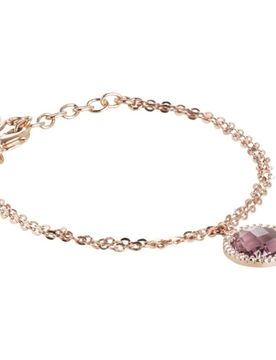 Bracciale Donna Sharada XBR398RS