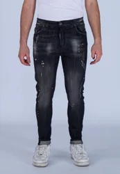 PATRIOT jeans CARROT FIT