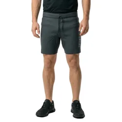 Joma R-night Shorts Black S Men