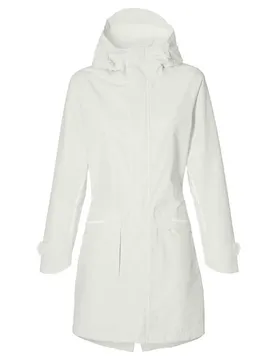 Basil Veste Mosse