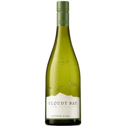 Vino blanco Sauvignon 2024 Nueva Zelanda