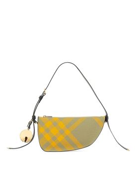 Burberry Miniborsa