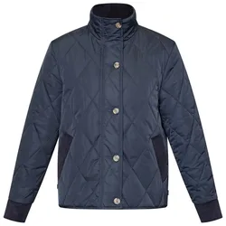Santana Jacket Dark Navy XS Women