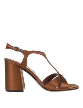 Jimmy Choo Kesia 85