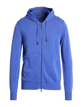 Rebecas Hombre Azul eléctrico 46,48,50,52,54,56 Hombre