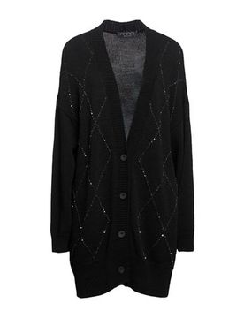 Rebecas Mujer Negro L,M,S,XS Mujer