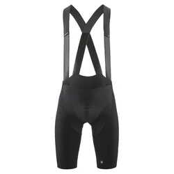 Salopette Equipe Rsr S11 Black Series