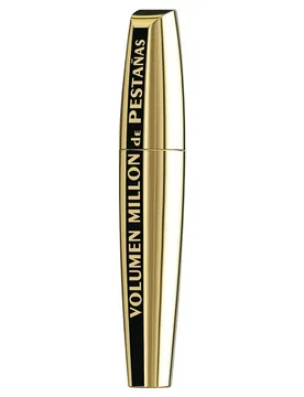 L'OREAL PARIS Volume Million Lashes - L'OREAL PARIS - FashionsVida