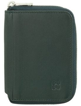 Geldbeutel 534506064 Einheitsgrösse Male