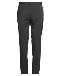 Hose Herren Braungrau 56,58,60,62 Herren