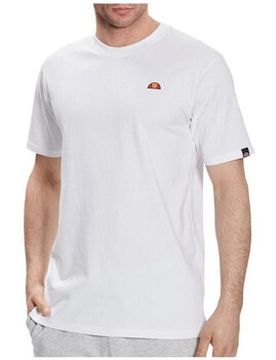 T-Shirts & Poloshirts Chello Eu S;Eu Xs Male