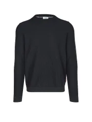 Joop Pullover azul oscuro XL