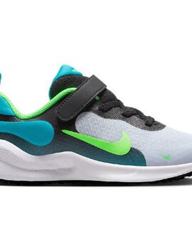 Nike Laufschuhe Fb7689 21;22 Male