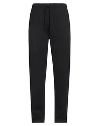 Hose Herren Schwarz XL,XS Herren