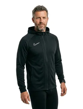 Imperméable S-fit Academy 25 Black / White L