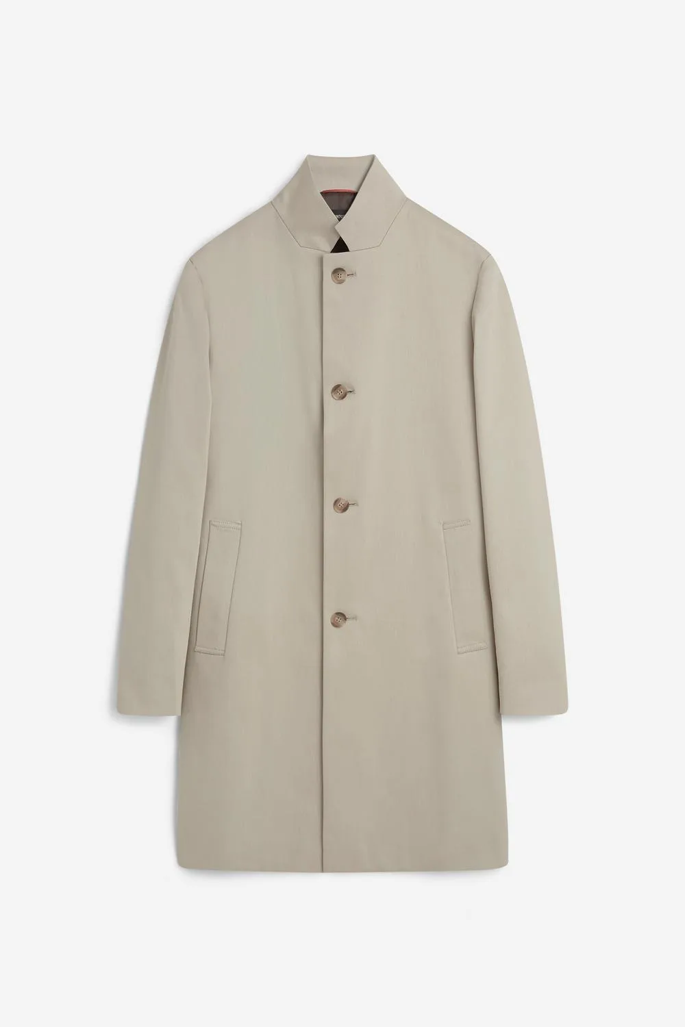CISCORE male - 56 - FashionsVida