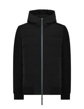 Giubbino Uomo GIANT BARDI LIC2 901 - DUNO - FashionsVida