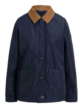 Bnd sh jt sb-sfoderato-cappotto