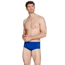 Slip De Bain Boxer Melbourne Trunk 14