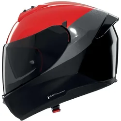 Casco Moto Integrale N60-6 VERNICIATURA SPECIALE 348 N taglia 2X