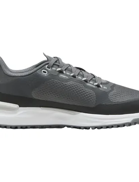 Golfschuhe Ignite Elevate 2, grau/schwarz 41 - Puma - FashionsVida