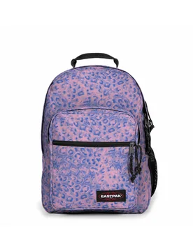 Morius, 100% Polyester Furrious Rose Grand unisex - Eastpak - FashionsVida