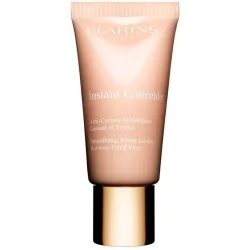 Corrector anti-ojeras Instant Concealer 2,5