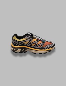 SALOMON xt-6