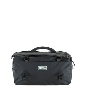 Sac de voyage Vardag Splitback 45L noir