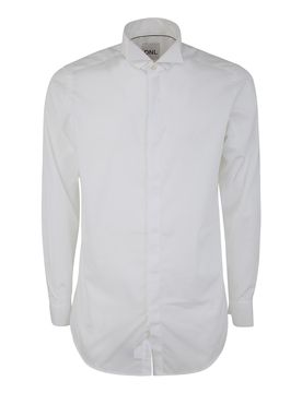 DNL Camicia