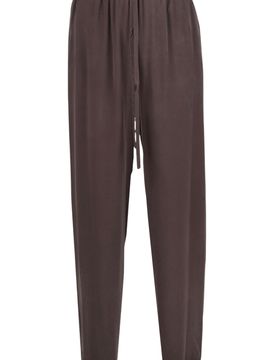 Pantalone - 471187 - Marrone