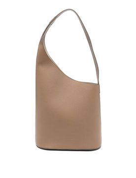 Aesther Ekme Lune Tote