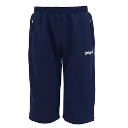 Kurze Lange Essential - Bleu - male - Size: 14 ans