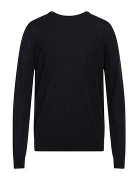 Pullover Herren Nachtblau 54 Herren