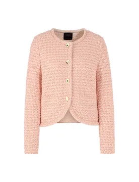 Cardigan female - 36 - FashionsVida