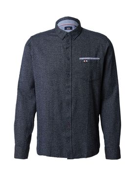 Camisa 'Steven' /
